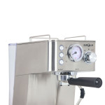 Кофеварка Eurolux EV-CM4240