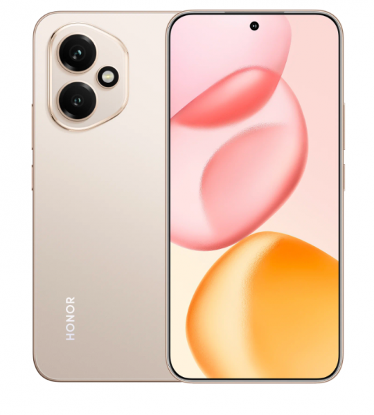 Смартфон Honor 400 12/256GB