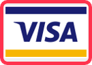 payment method