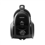 Пылесос без мешка Samsung SC4581