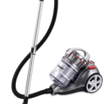 Пылесос Sonifer SF-2243