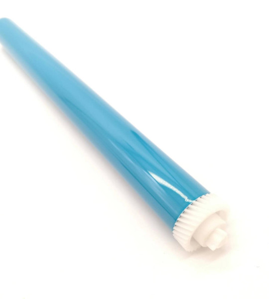 Фотобарабан OPC универсальный (синий) для лазерных картриджей