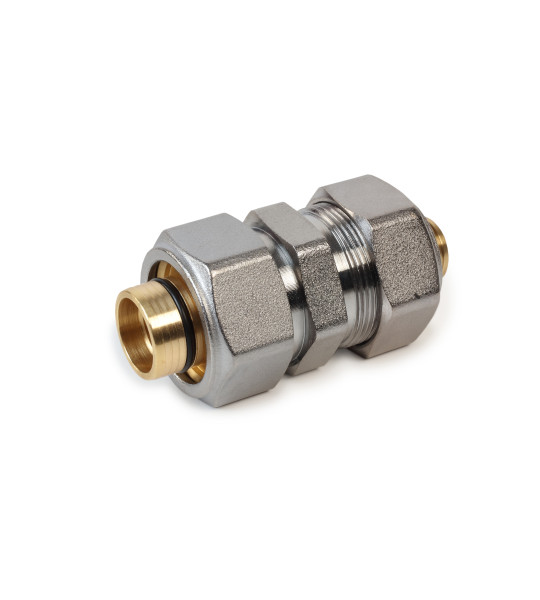 Группа безопасности для водонагревателей Giacomini R566AM 1/2"