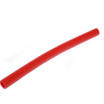 Латунный обратный клапан Giacomini R985B 1" (DN25)