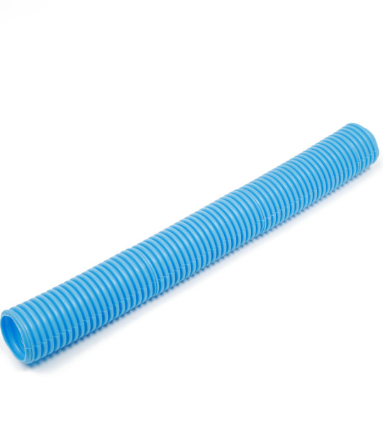 Латунный обратный клапан Giacomini R985B 1" (DN25)