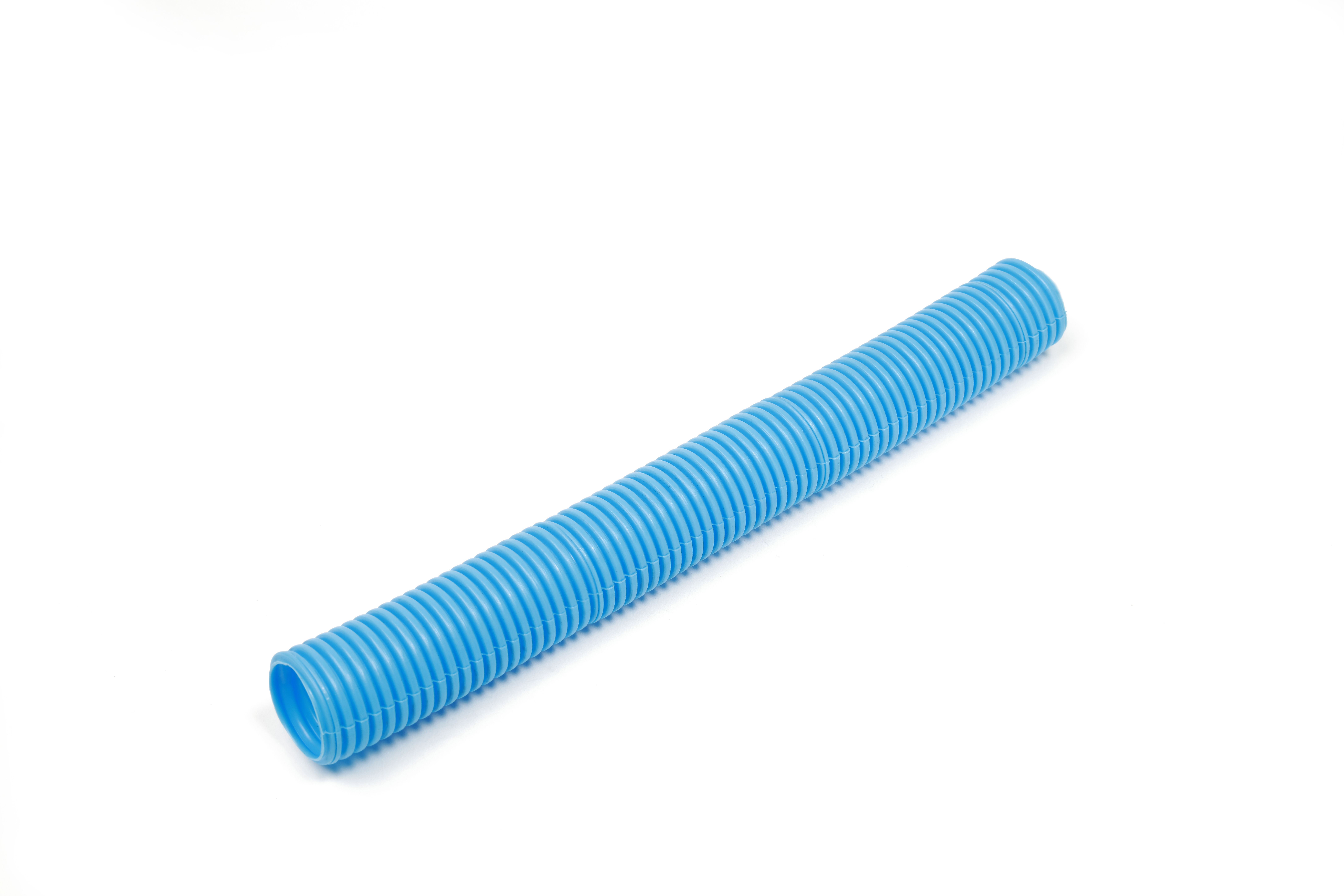 Латунный обратный клапан Giacomini R985B 1" (DN25)