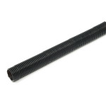 Латунный обратный клапан Giacomini R985N 1/2"