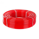 Труба PE-X Giacomini GIACOTHERM R996T