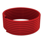 Труба PE-X Giacomini GIACOTHERM R996T