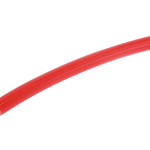 Труба из сшитого полиэтилена R996T Giacomini GIACOTHERM