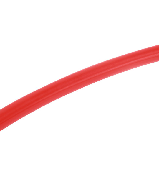 Труба из сшитого полиэтилена R996T Giacomini GIACOTHERM