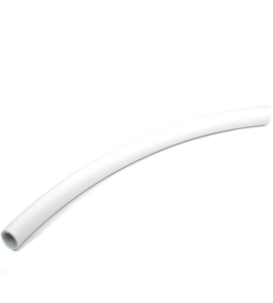 Металлополимерная труба Giacomini R999 PE-X/AL/PE-X