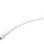 Труба Giacomini GIACOFLEX R994 (16x2) в красном гофрокожухе