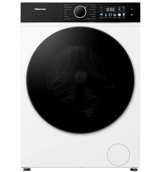 Стиральная машина Hisense WF3I7027BWJ 7Kg