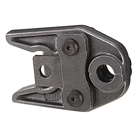 Коллекторная группа Giacomini RP202 с расходомерами (Технополимер)