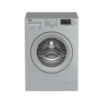 Комбинированная плита BEKO FSE64320DW-FSE64320DS