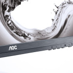 Монитор AOC 27B30H 27" IPS 100Hz