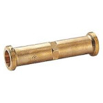 Промежуточный соединитель R197