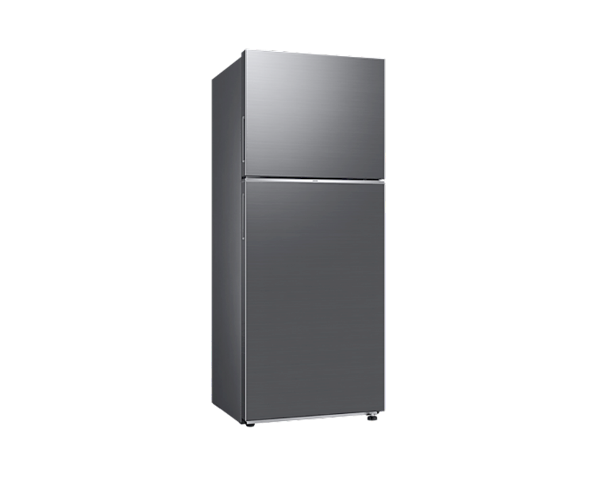 ХОЛОДИЛЬНИК SAMSUNG RT45C G5404S9