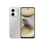 INFINIX SMART 9 4/128Gb