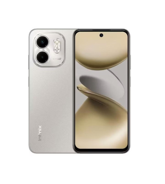INFINIX SMART 9 4/128Gb
