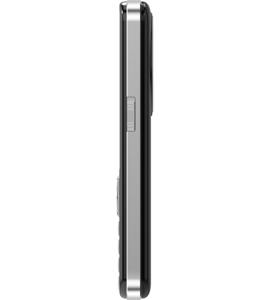 Novey P100