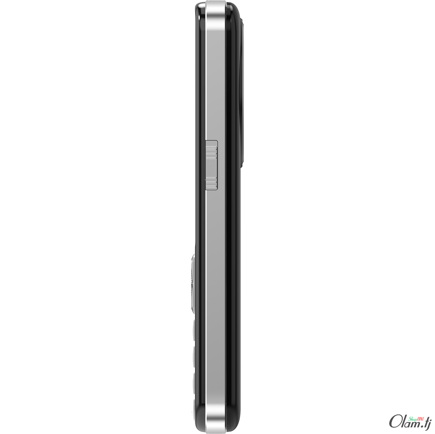 Novey P100