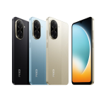 XIAOMI POCO C71 3/64Gb