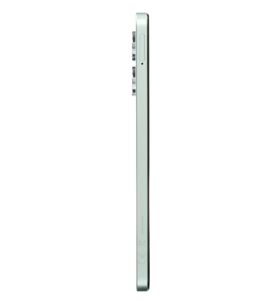 REALME Note 60x 3/64Gb