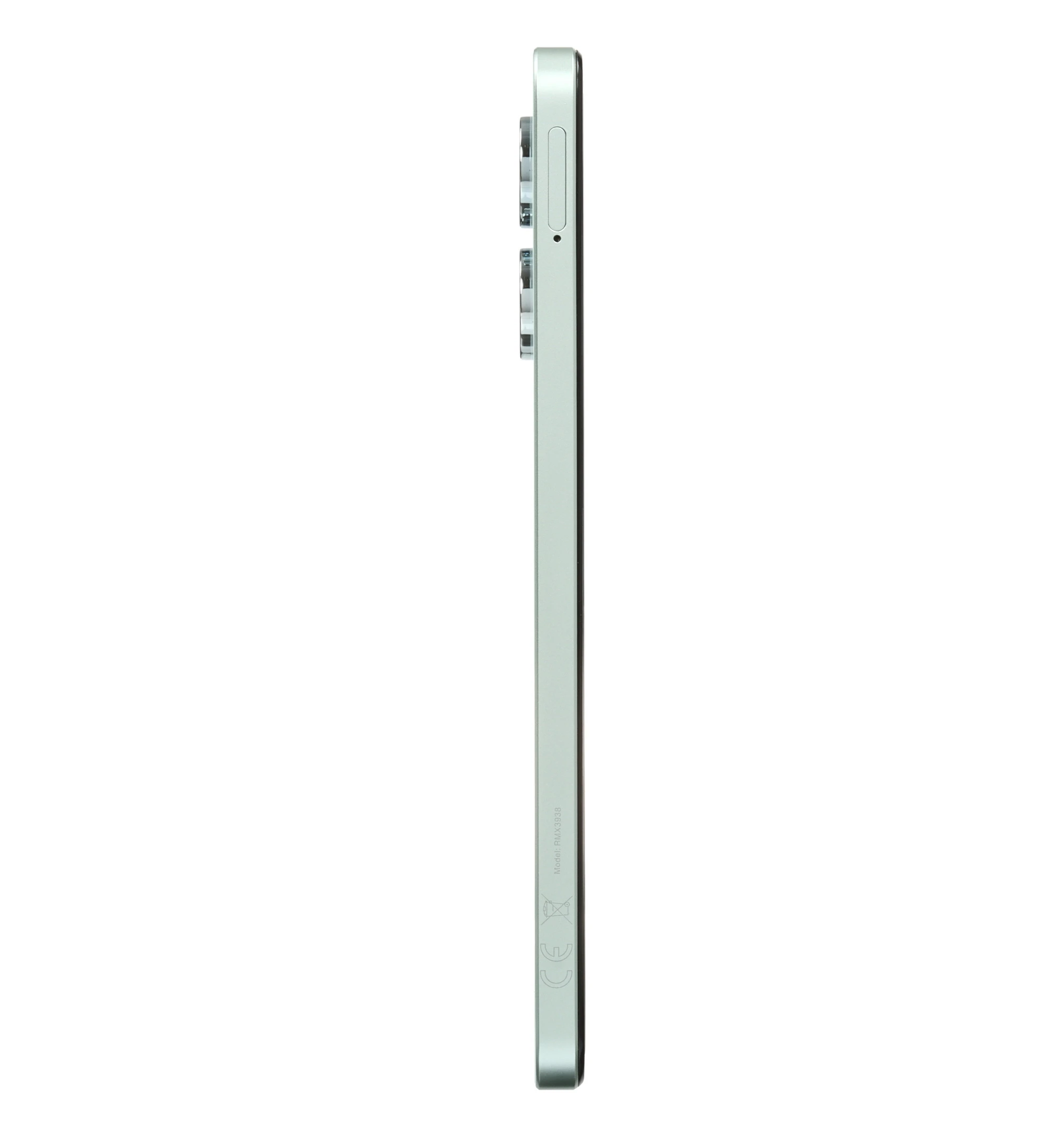 REALME Note 60x 3/64Gb
