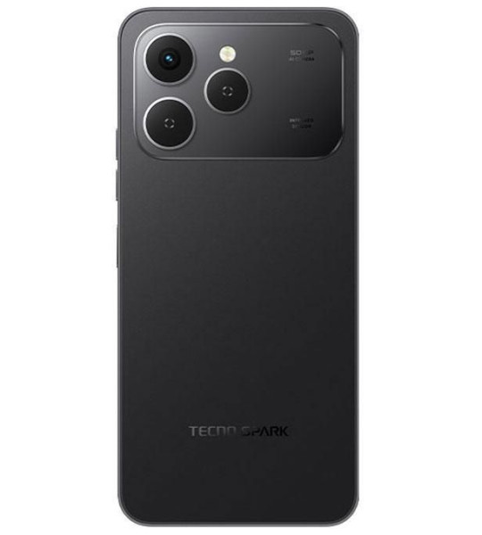 TECNO Spark 40 4/128Gb