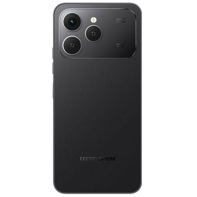 TECNO Spark 40 4/128Gb