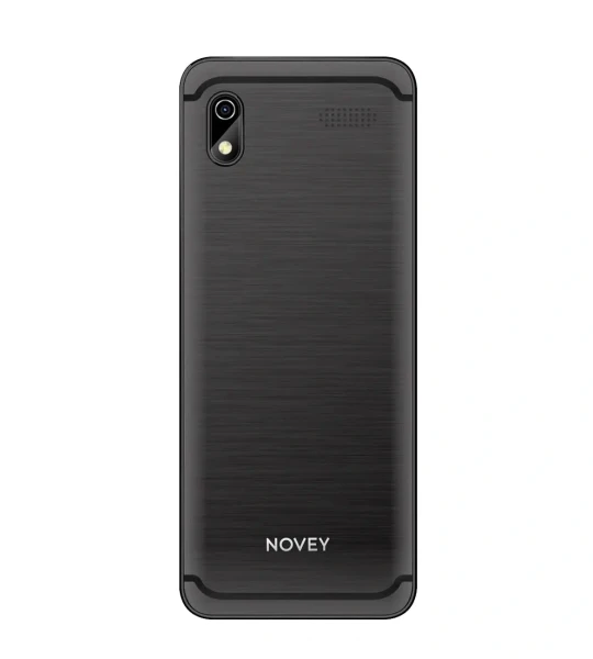 Novey X50