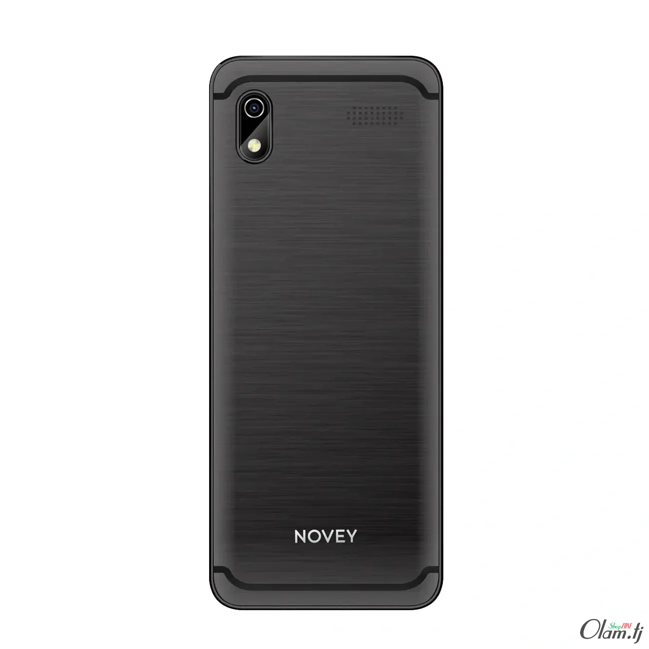 Novey X50