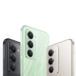 XIAOMI REDMI 15 6/128Gb