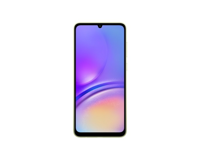 SAMSUNG Galaxy A05 4/64Gb
