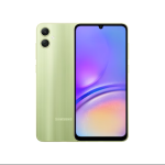 SAMSUNG Galaxy A05 4/64Gb