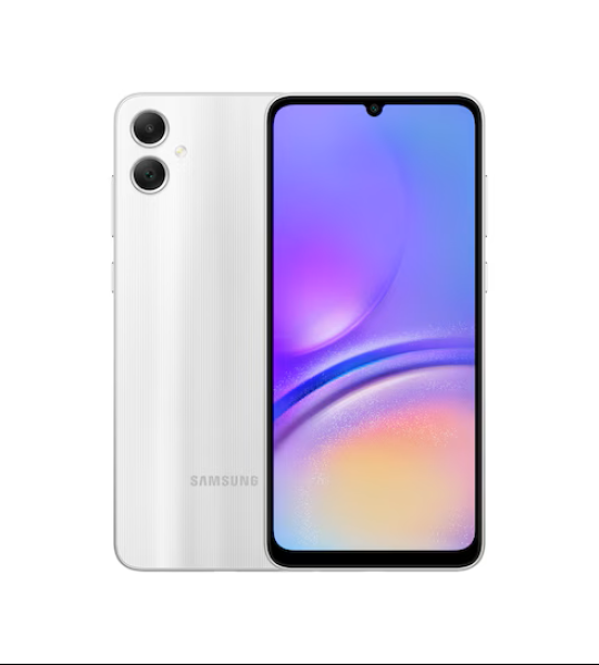 SAMSUNG Galaxy A05 4/64Gb