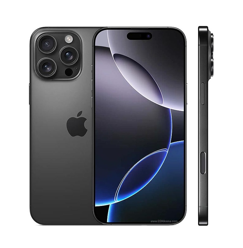 Apple iPhone 16 Pro Max 256GB