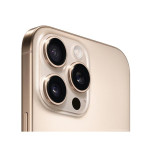 Apple iPhone 16 Pro Max 256GB