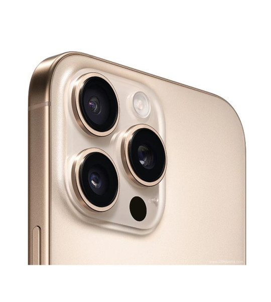 Apple iPhone 16 Pro Max 256GB