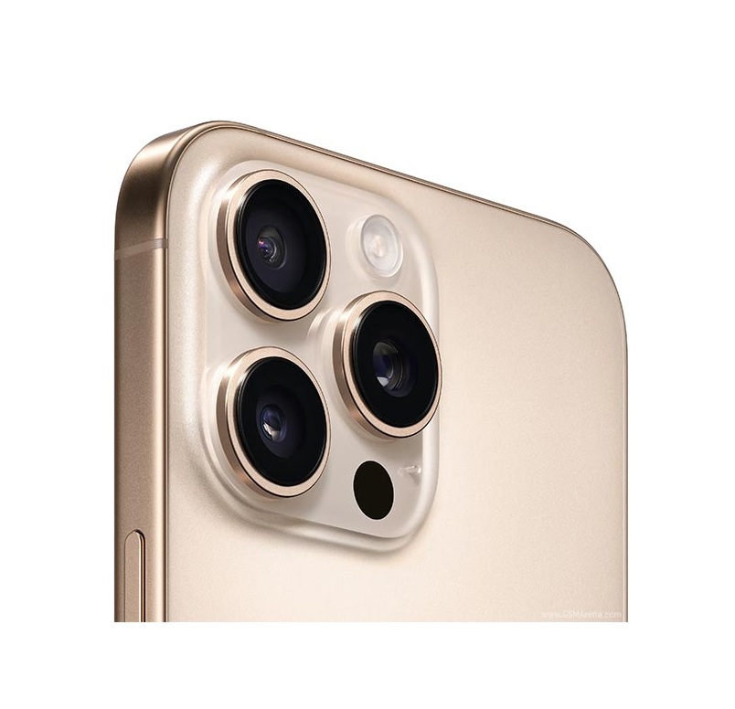 Apple iPhone 16 Pro Max 256GB
