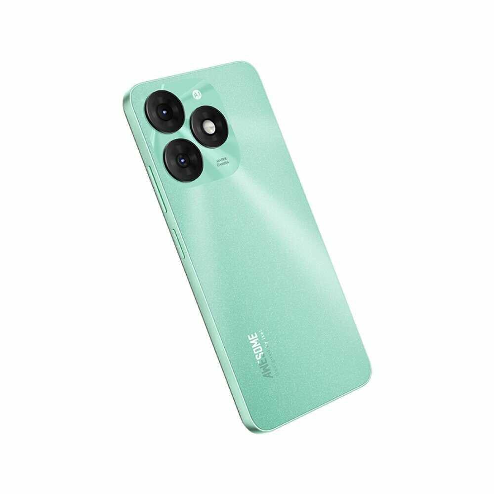 itel A70 8/128Gb