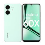 REALME Note 60x 3/64Gb