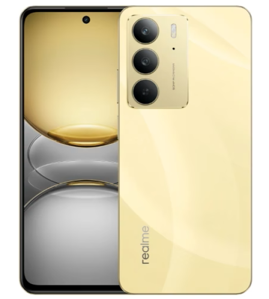 REALME C75 8/128GB
