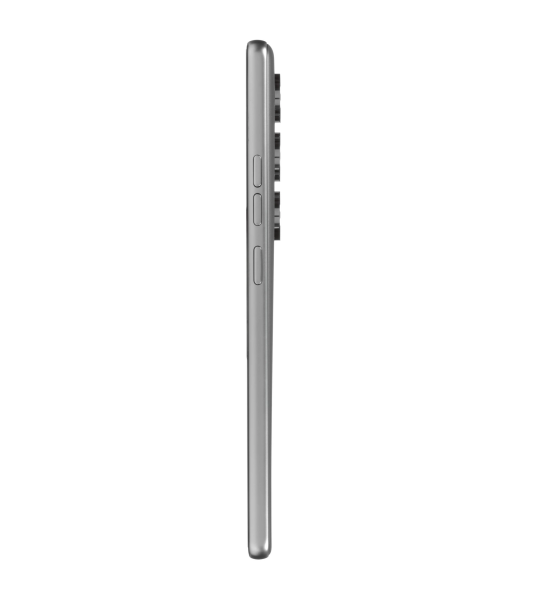 TECNO Camon 40 8/256Gb