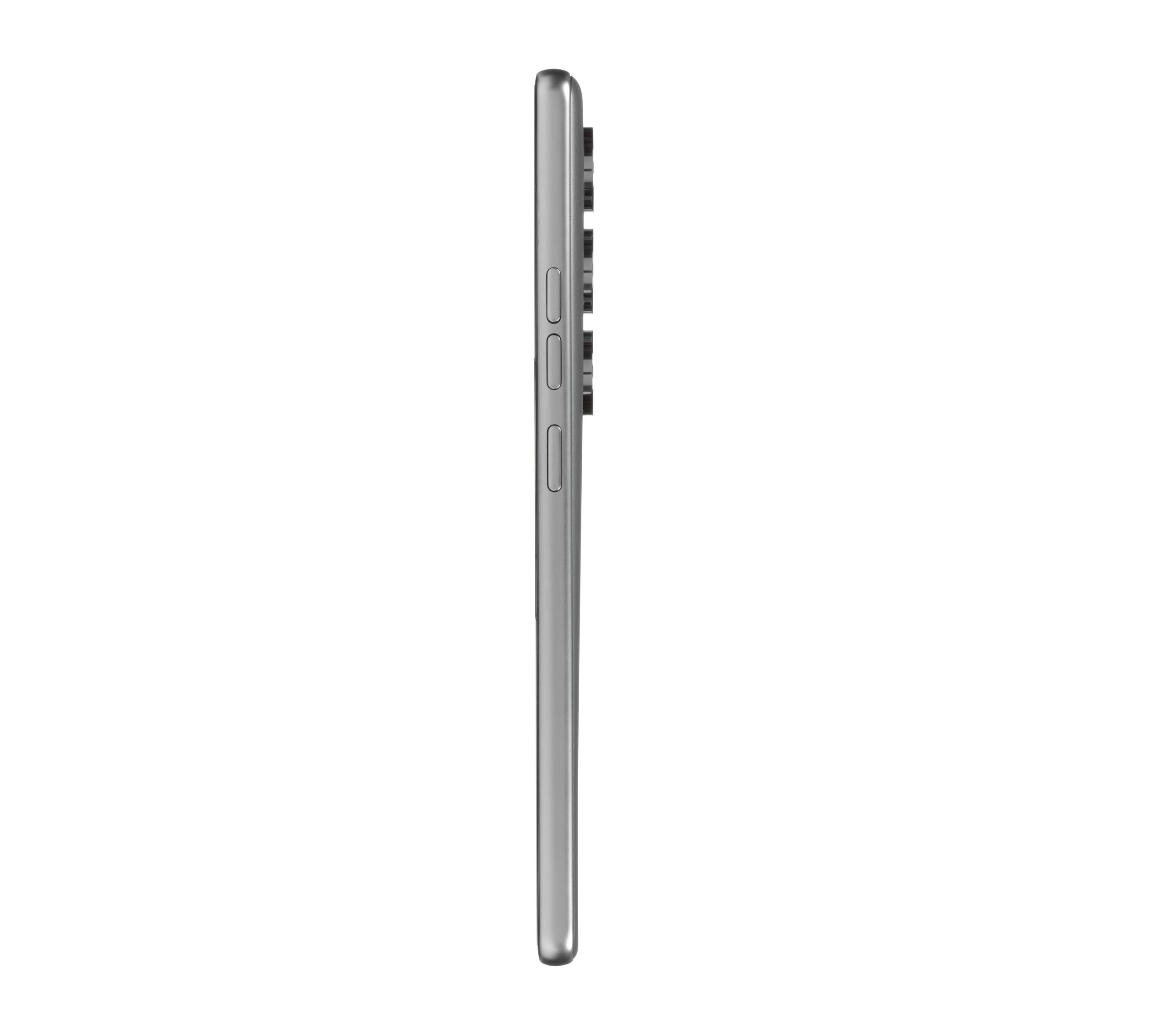 TECNO Camon 40 8/256Gb