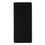 TECNO Camon 40 8/256Gb