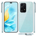 HONOR 200 Lite 8/256Gb