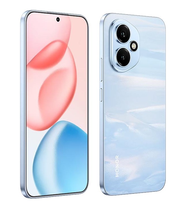 HONOR 400 8/256Gb